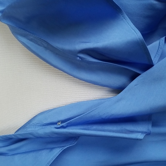 New Ralph Lauren Jumpsuit - Picture 9 of 13